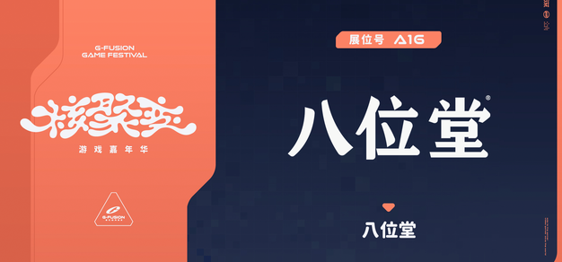 掌握GG扑克德州扑克技巧，提升竞技水平 - gg扑克