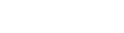 Designed and Developed 369+ Mobile Apps - gg扑克