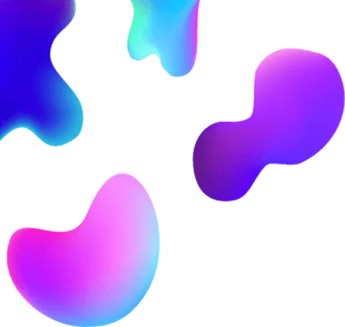 Designed and Developed 369+ Mobile Apps - gg扑克